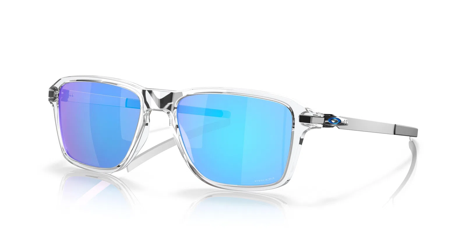 Oakley Wheel House 9469 Sunglasses - view 9